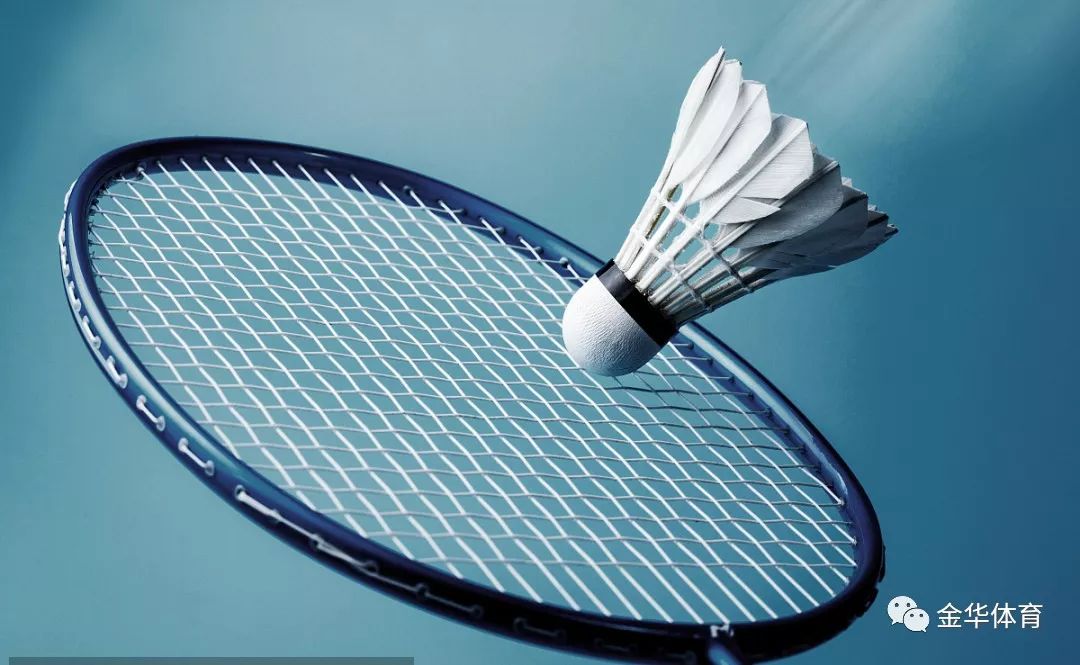 生树立了榜 生树立了榜