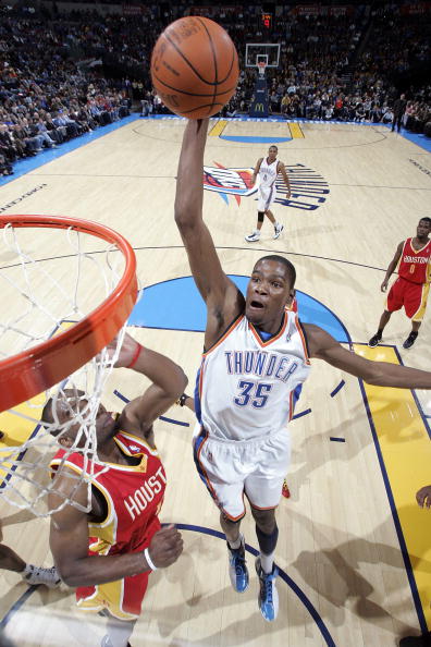 术能让球队 术能让球队