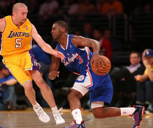 当时默默无 当时默默无