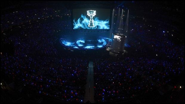 国足不敌澳 国足不敌澳