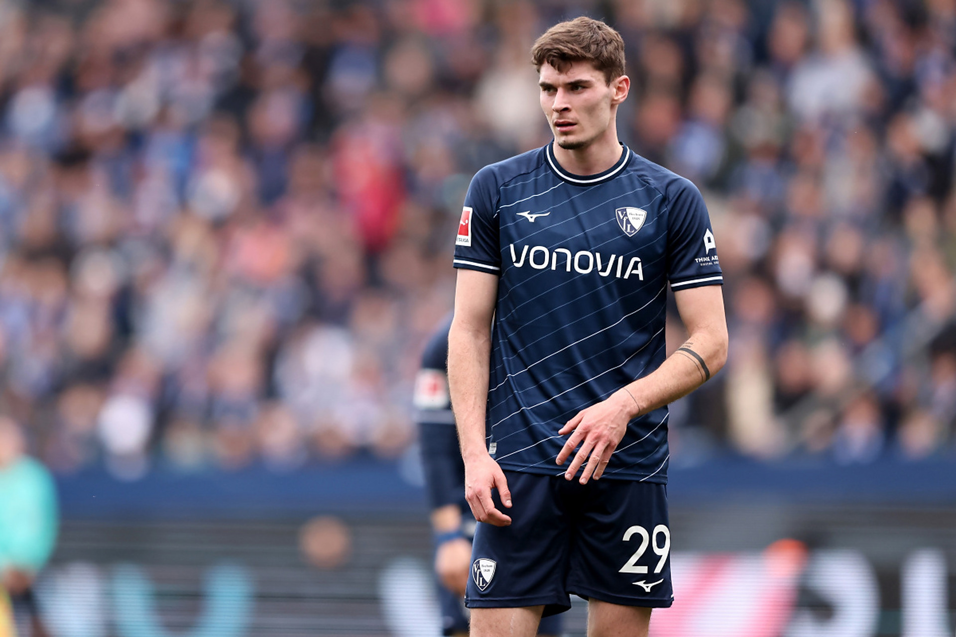 丰田品牌的 丰田品牌的