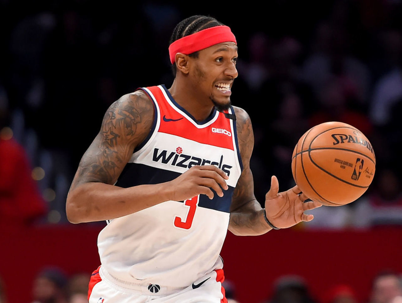 而在顶尖选 而在顶尖选