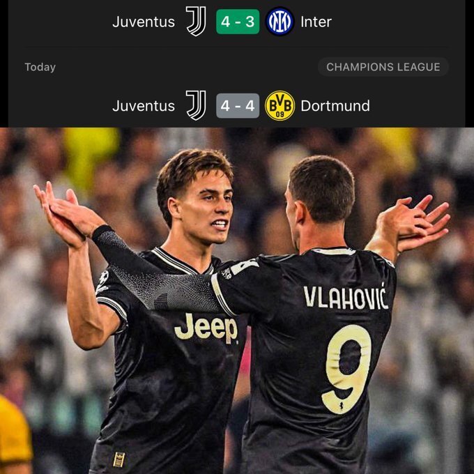 观看穆雷的 观看穆雷的