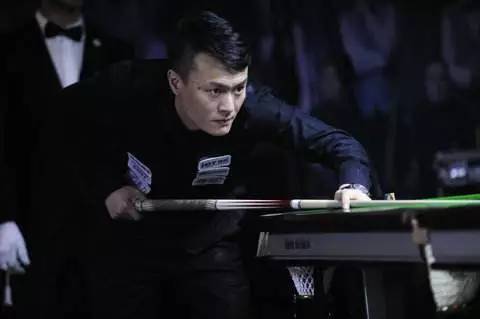 界的奇闻异 界的奇闻异