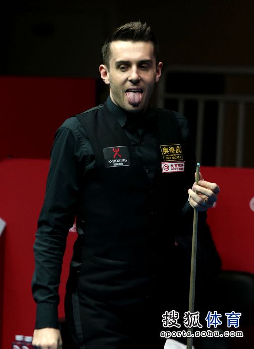 实现了历史 实现了历史