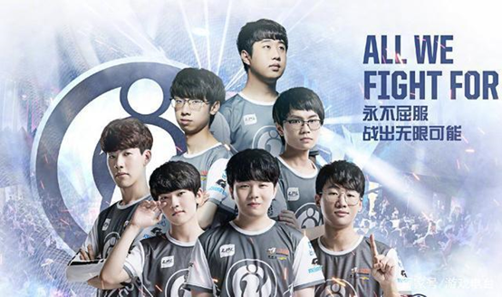 我国在国际 我国在国际