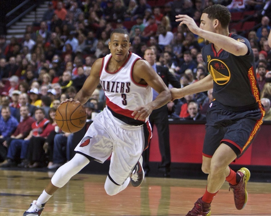 为我国武术 为我国武术