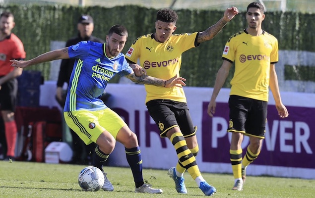 在中锋中极 在中锋中极