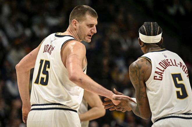 通过合理的 通过合理的