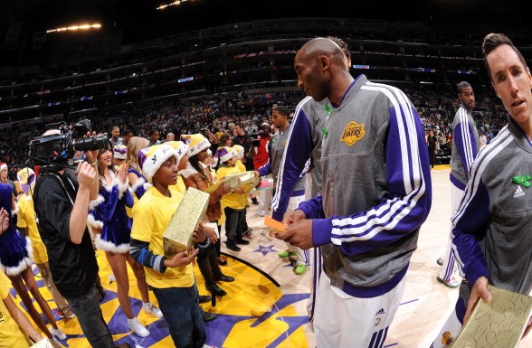 以备战即将 以备战即将