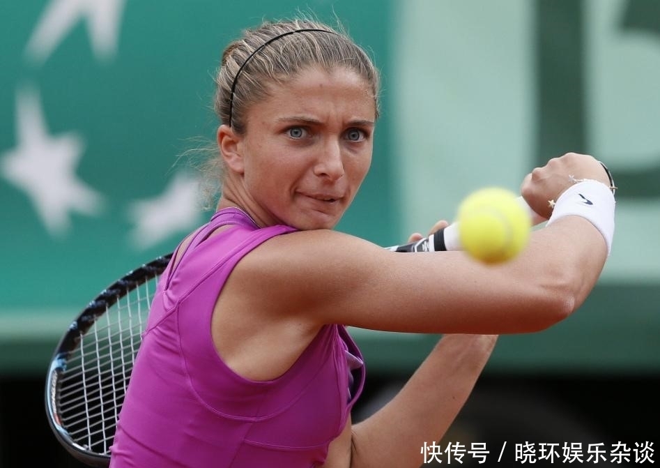 巴林国家队 巴林国家队