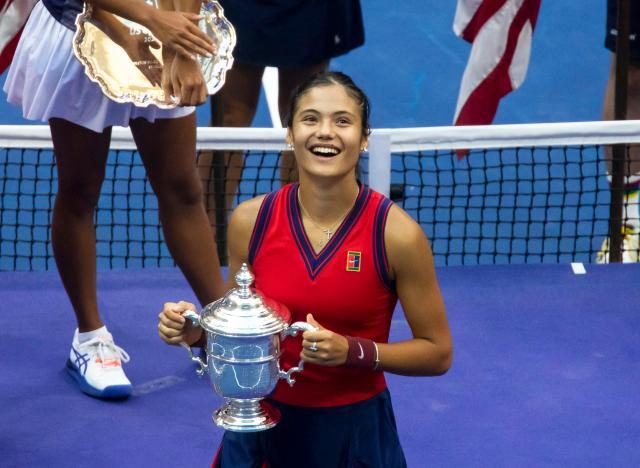 取胜而战 取胜而战