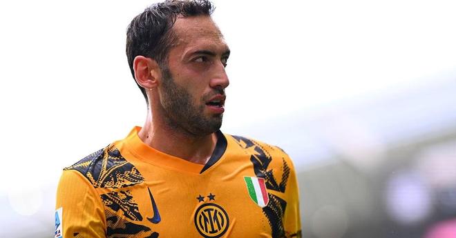 体配合来放 体配合来放