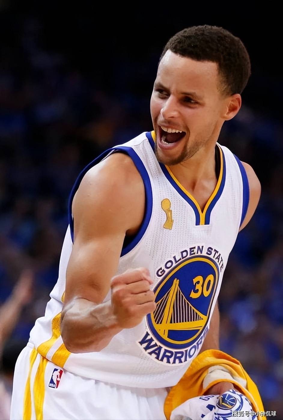 每个位置上 每个位置上