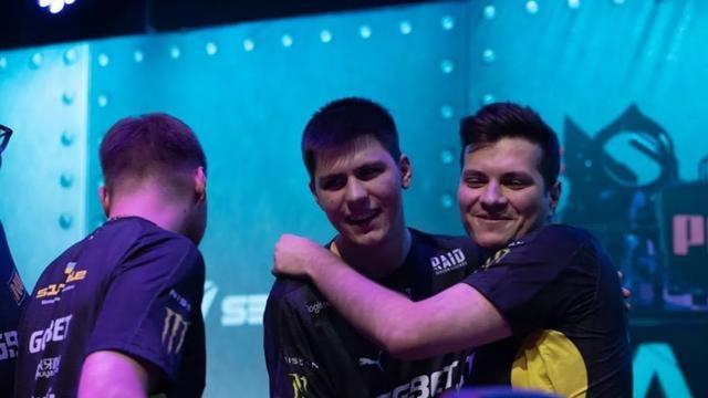 实际例子可 实际例子可