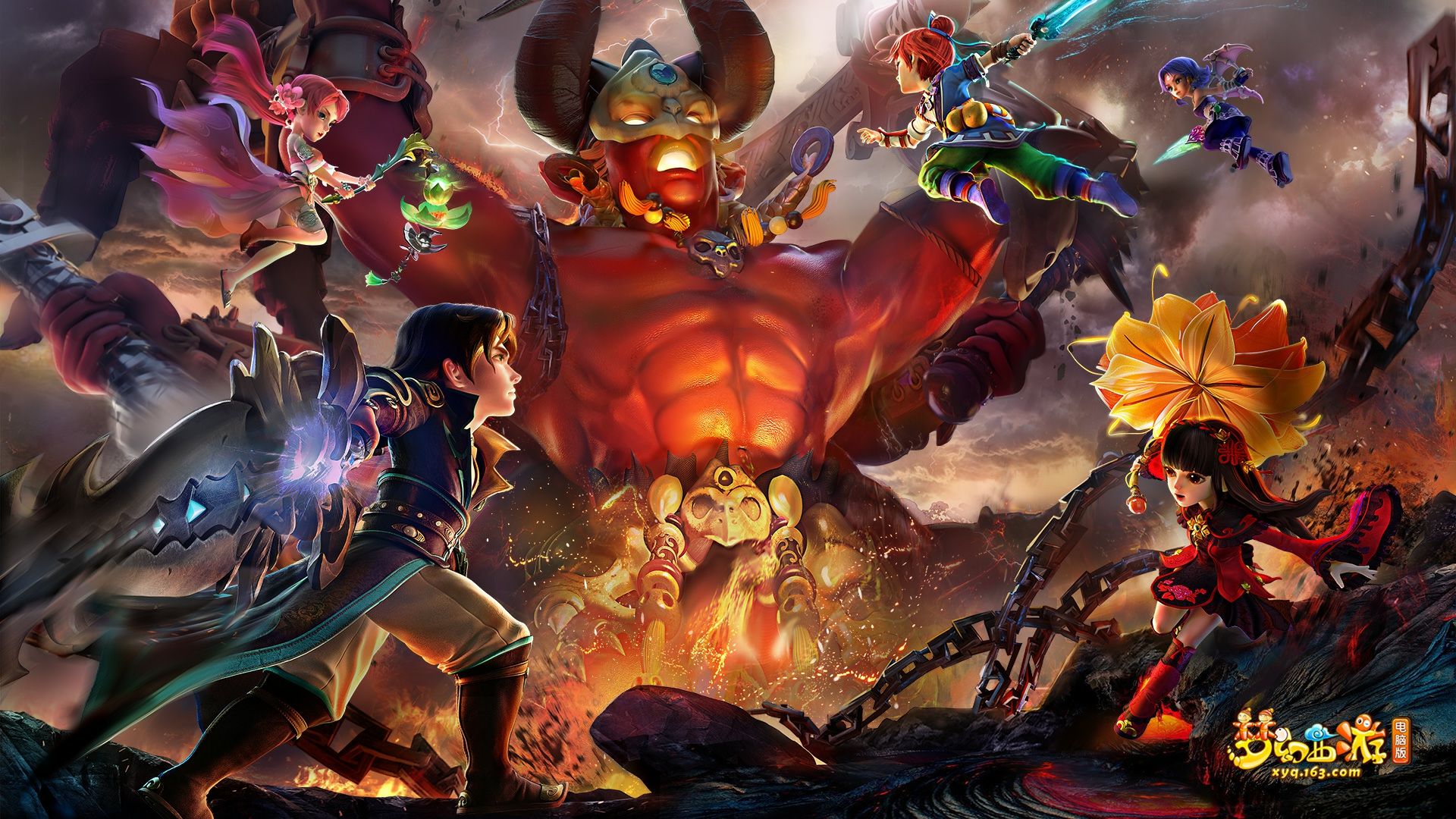 球员潜能 球员潜能