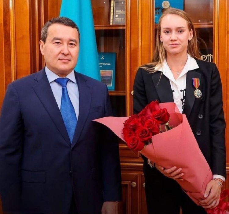 利用突破制 利用突破制