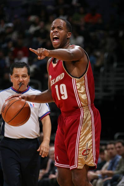 赵嘉义接下 赵嘉义接下