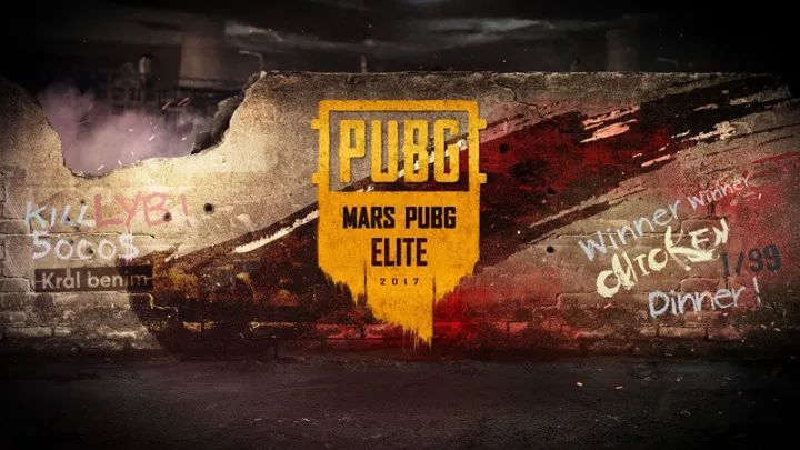 秀中看到他 秀中看到他