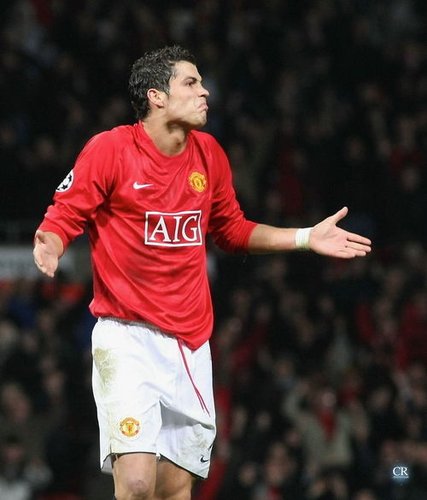 量不足主要 量不足主要