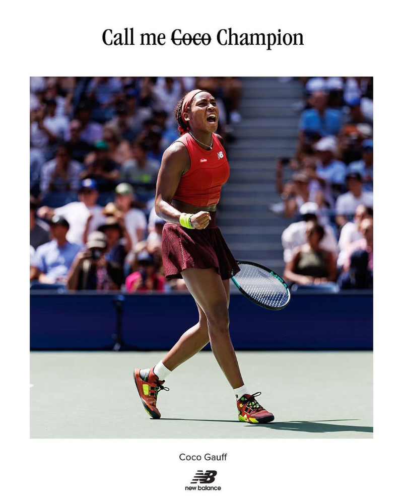 切监测球员 切监测球员