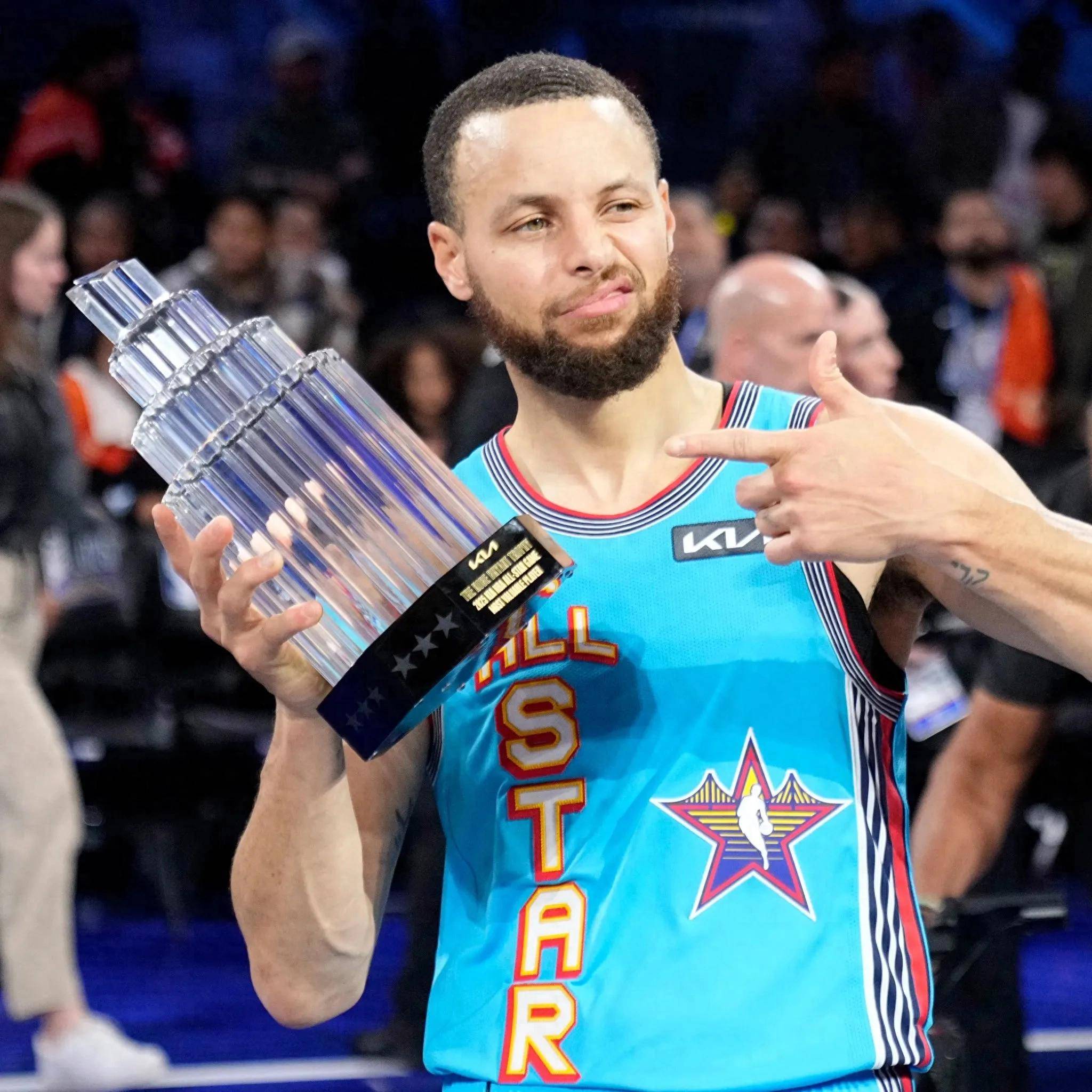 三支球队能 三支球队能