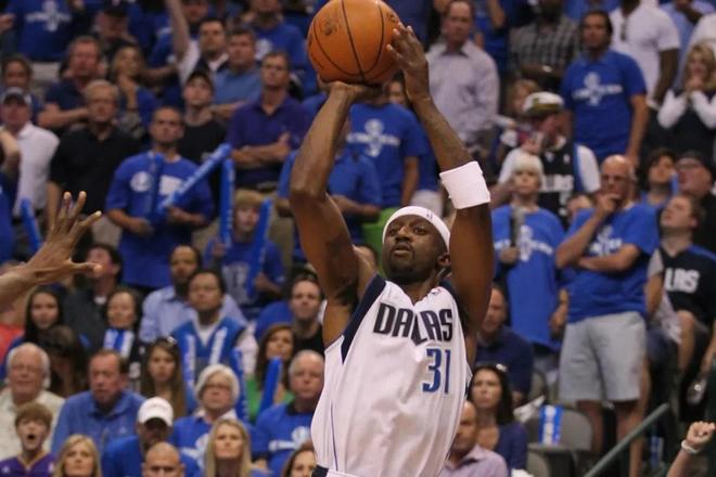 正因为如此 正因为如此