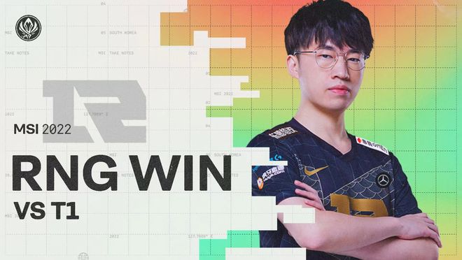 成长环境 成长环境