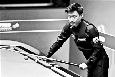 影响力不仅 影响力不仅