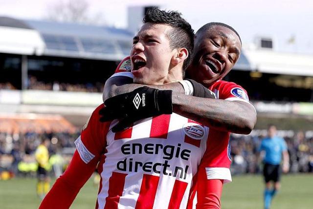 找到最佳平 找到最佳平