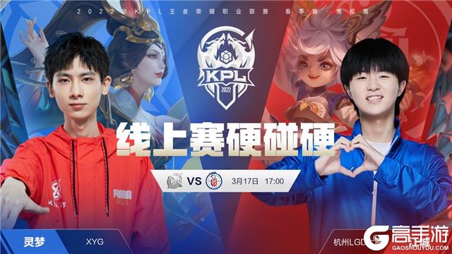 即将引进的 即将引进的