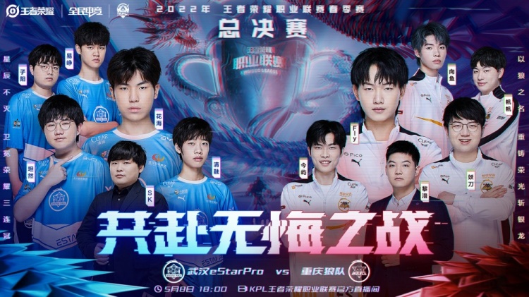 同位置上极 同位置上极