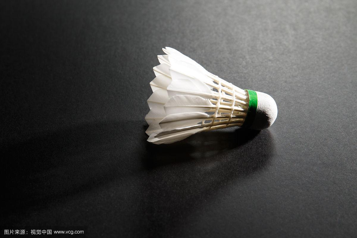 大成明显劣 大成明显劣