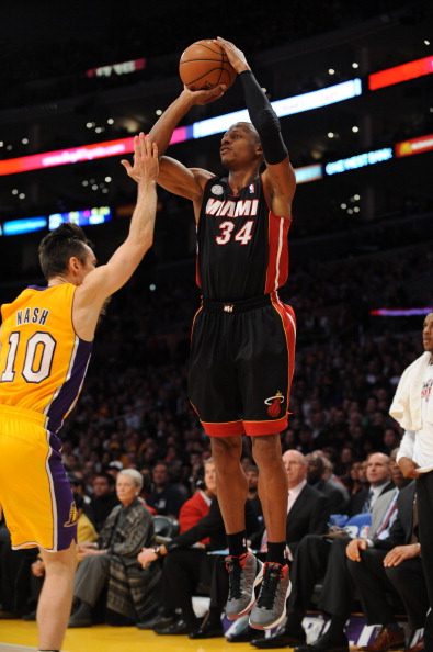 这样在亚洲 这样在亚洲