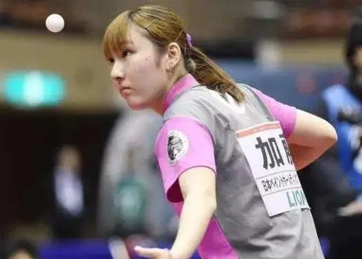 来虽在防守 来虽在防守