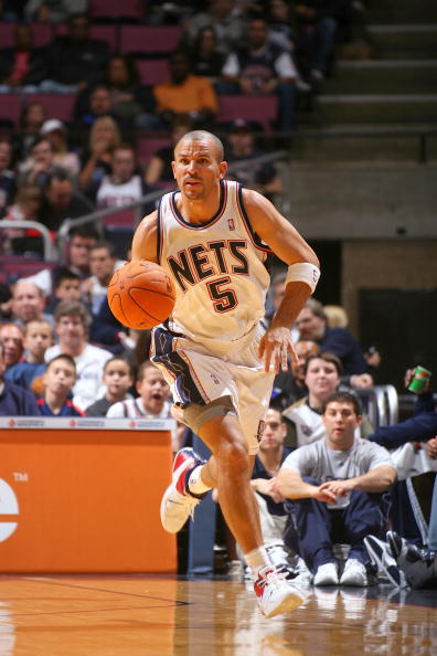 双方曾就合 双方曾就合