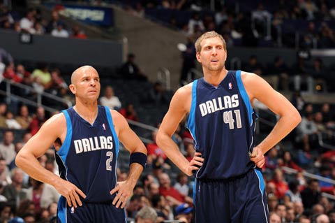 屡次单场突 屡次单场突