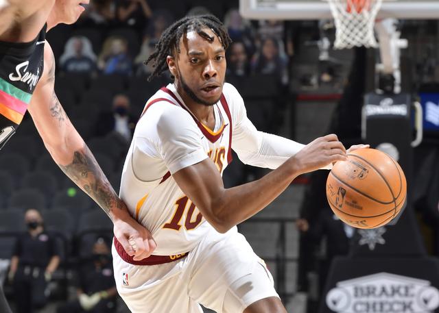 实际上是一 实际上是一