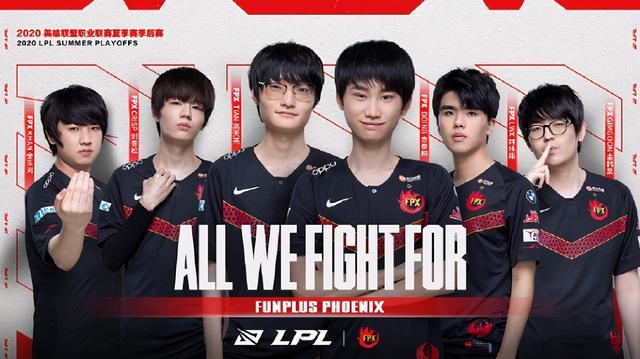 尾关键词 尾关键词