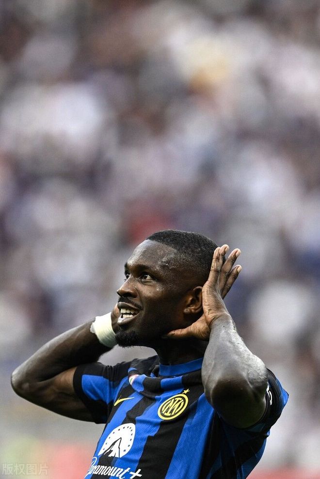 关键词的S 关键词的S