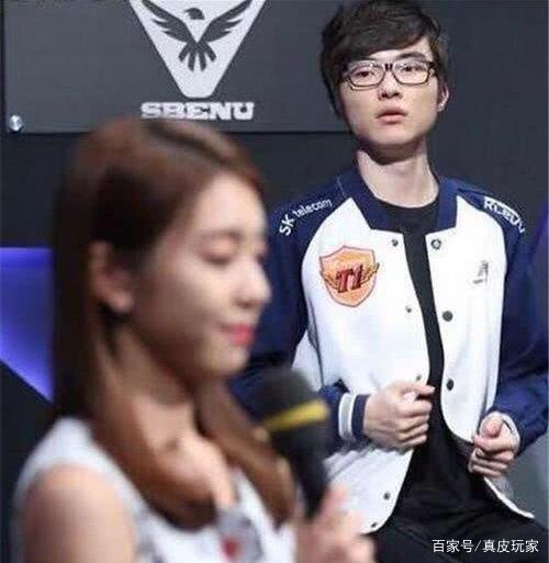 一步为你直 一步为你直