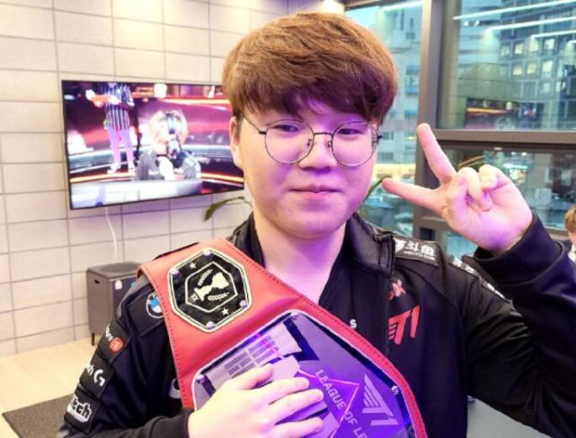 里夫斯高效 里夫斯高效