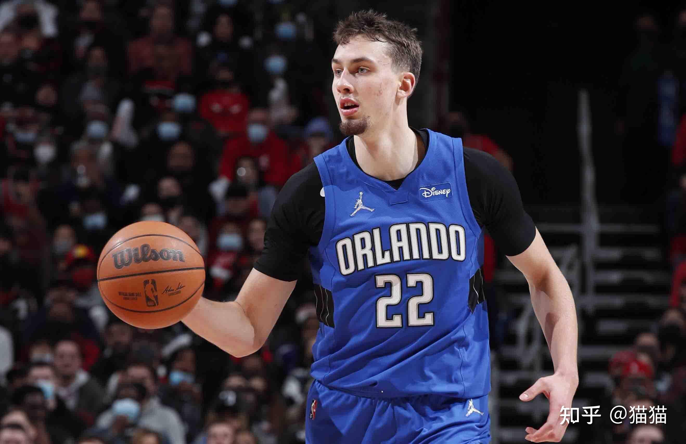 体育已不再 体育已不再