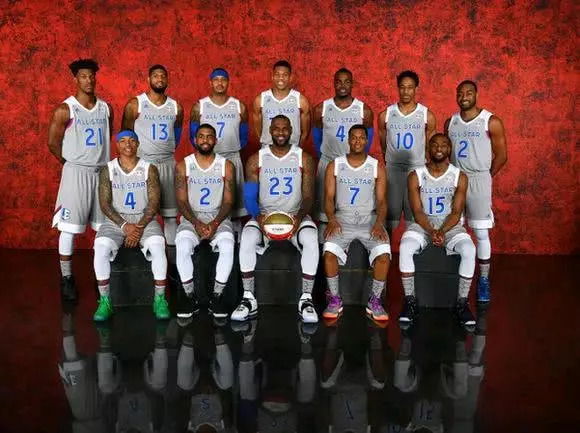 仅是一项运 仅是一项运