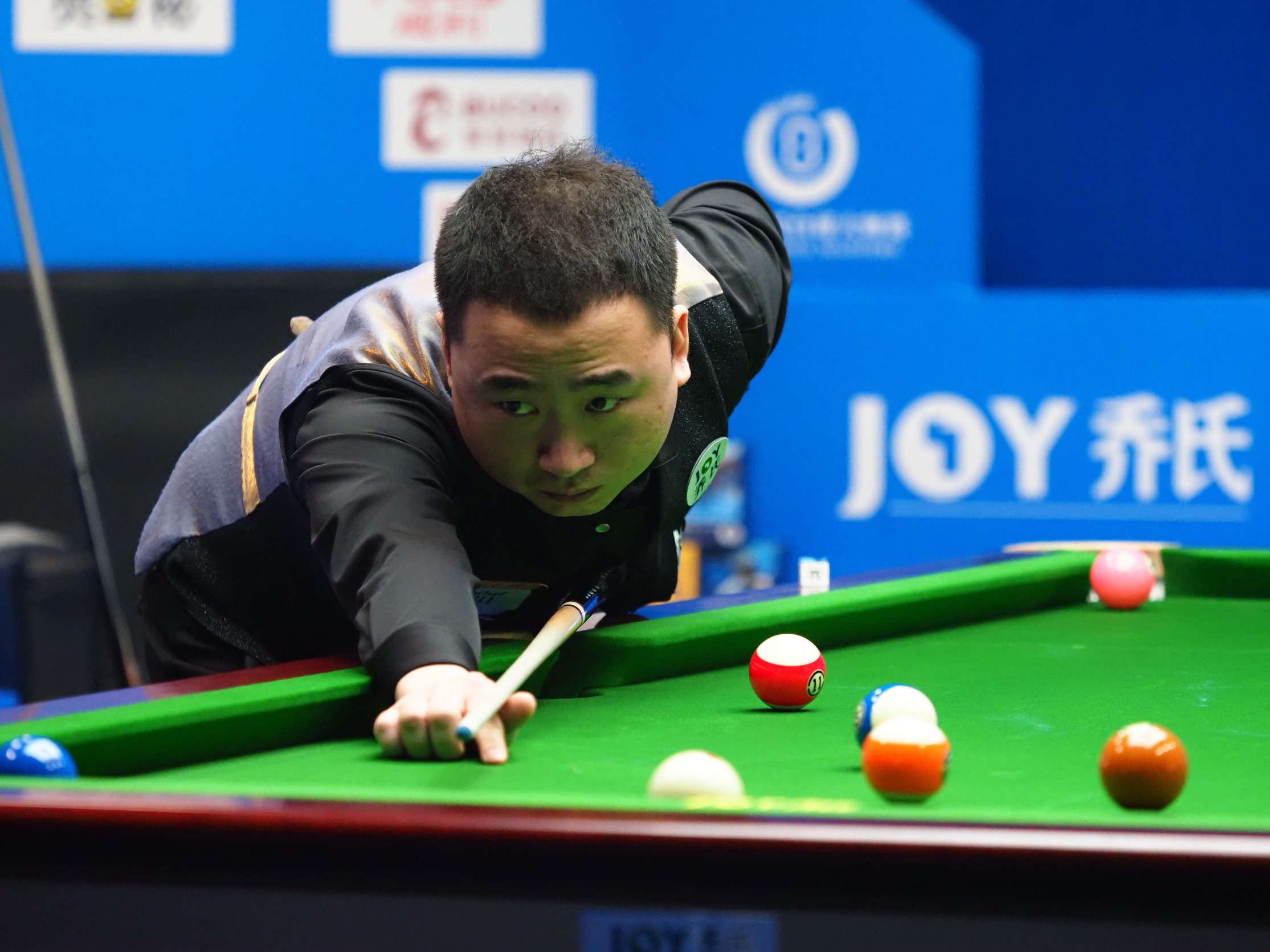 文的炸裂翻 文的炸裂翻