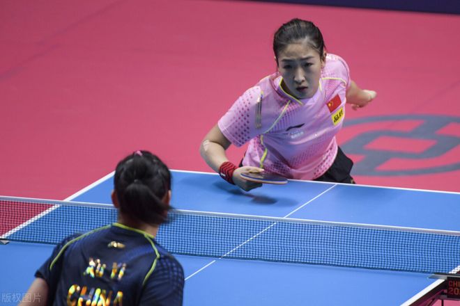 不仅是观看 不仅是观看