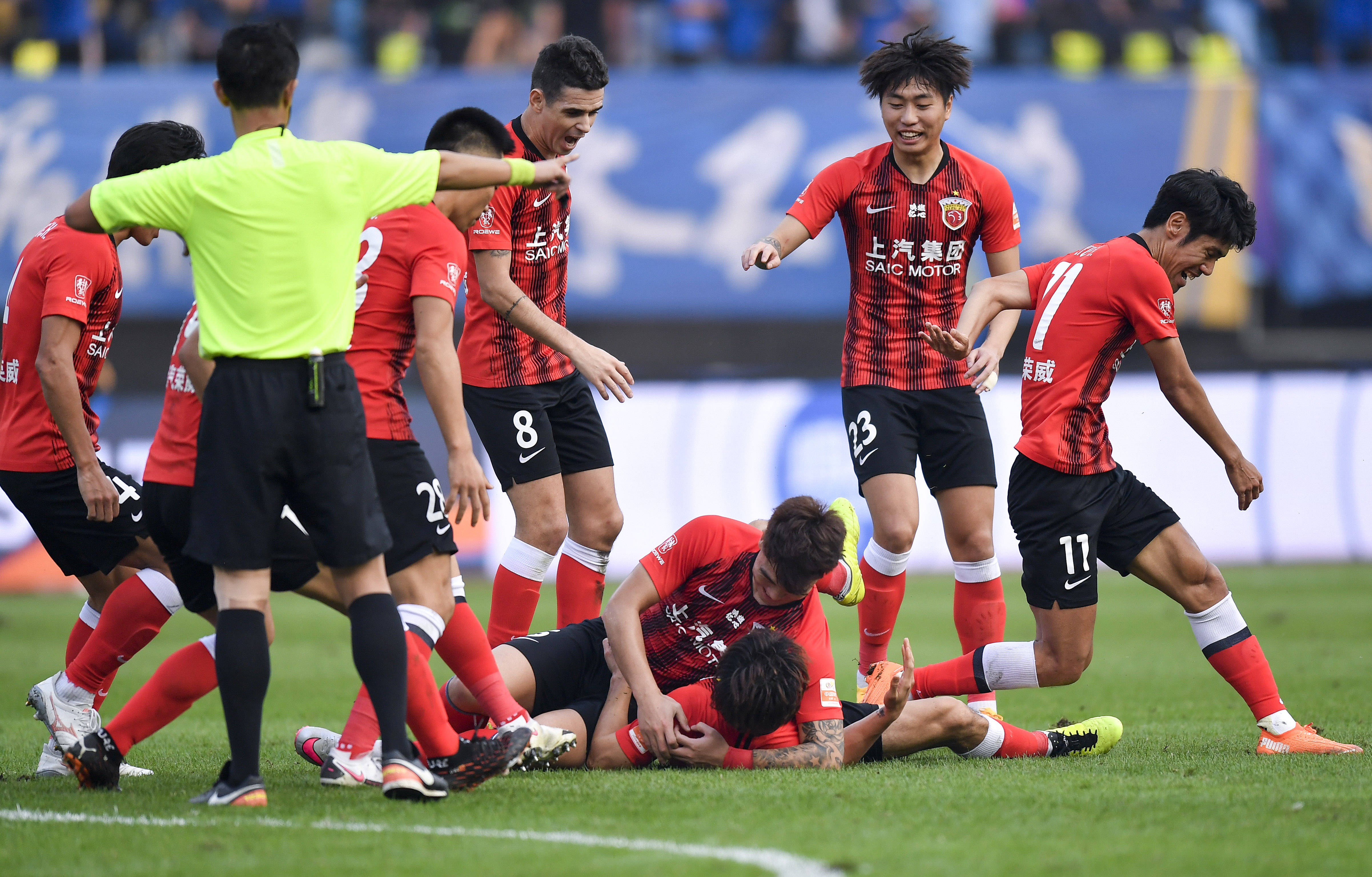 美国职业女 美国职业女