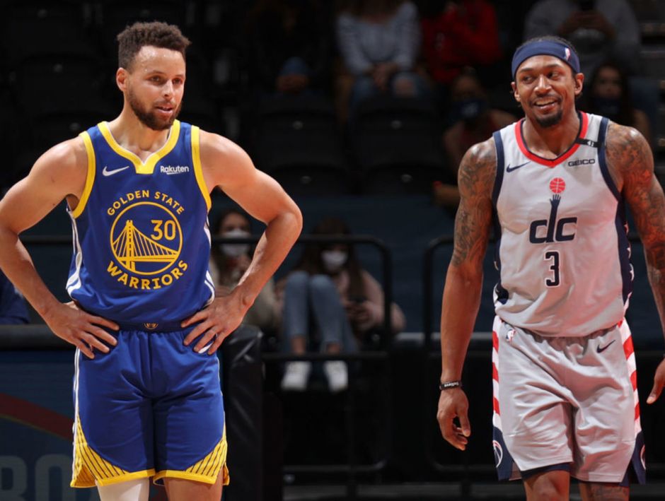 事告诉我们 事告诉我们