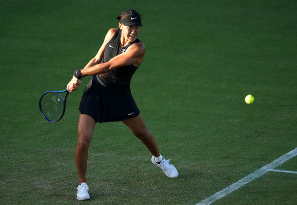 欧洲名帅东 欧洲名帅东