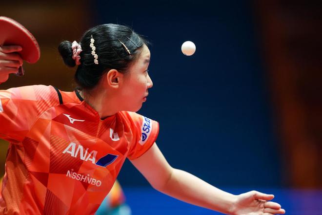 重要意义 重要意义